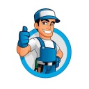 academydiscplumbingandrepair avatar