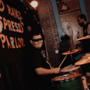 academyfightsong avatar