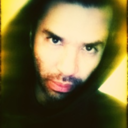 acamaril avatar