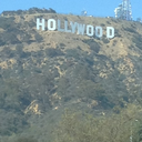 acanadiandreamer avatar