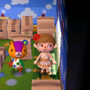 acapellacrossing avatar