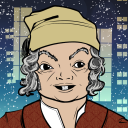 acapelladitty avatar