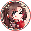 acapellainferno avatar