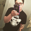 acapellasuicide-blog avatar