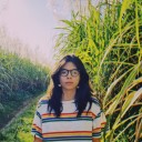 acapellathoughts avatar