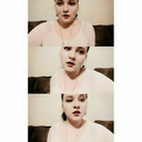 acatinthedarkxox avatar