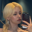 acawiedersehen avatar