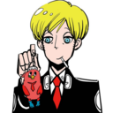 acca-13-ku-kansatsu-ka avatar