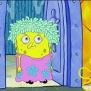 acca-believeit avatar