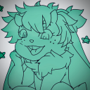 accapella-songfield-uwu avatar