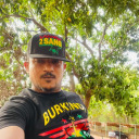 accartvillesudsect9 avatar