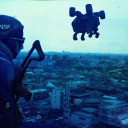 accelerando-afterhours avatar