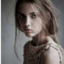 acceleration85-blog avatar