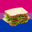 acceptable-sandwich avatar