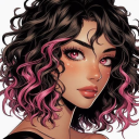 acceptotherpeople avatar