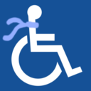 accessiblecoldtimes avatar