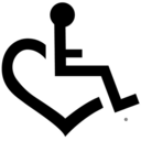 accessiblehome-accessibleworld avatar