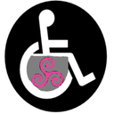 accessiblekink-blog avatar