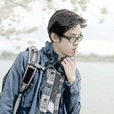 accidental-alliteration avatar