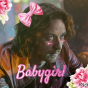 accidental-apocalypse avatar