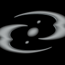 accidental-bionicle avatar