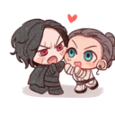 accidental-reylo-shipper avatar