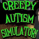 accidental-tma-reference avatar