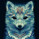 accidental-twilight-blog avatar