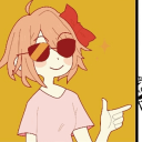 accidentalally avatar