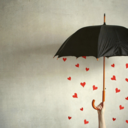 accidentalambivalence avatar