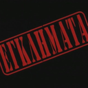 accidentaleglimata avatar