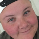 accidentalhappiness91 avatar