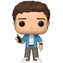 accidentalheroproblems avatar