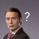 accidentally-hannibal avatar