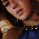 accidentally-on-purposee avatar