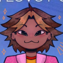 accidentally-overcuccoed avatar