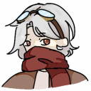 accidentallyaverage avatar