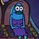 accidentallydoorstep avatar