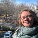 accidentallyfalling avatar