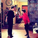 accidentallyinluv avatar