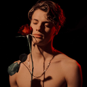 accidentallymarilyn avatar