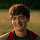 accidentallyuseless avatar