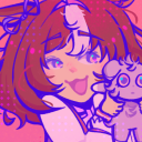 accidentalshelf avatar