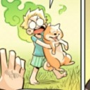 accidentalshockodile avatar