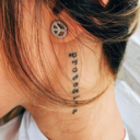 accidentshappen avatar