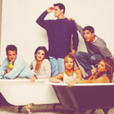 accio--nightlock avatar