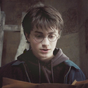 accio-jamespotter avatar