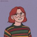 accio-lesbians avatar