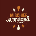 accio-library avatar