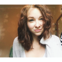 accio-ryan-gosling avatar